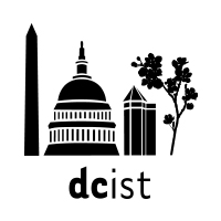 DCist:  'DC Diary,' The Podcast Hosted At D.C. Happy Hours, Returns For Season 2
